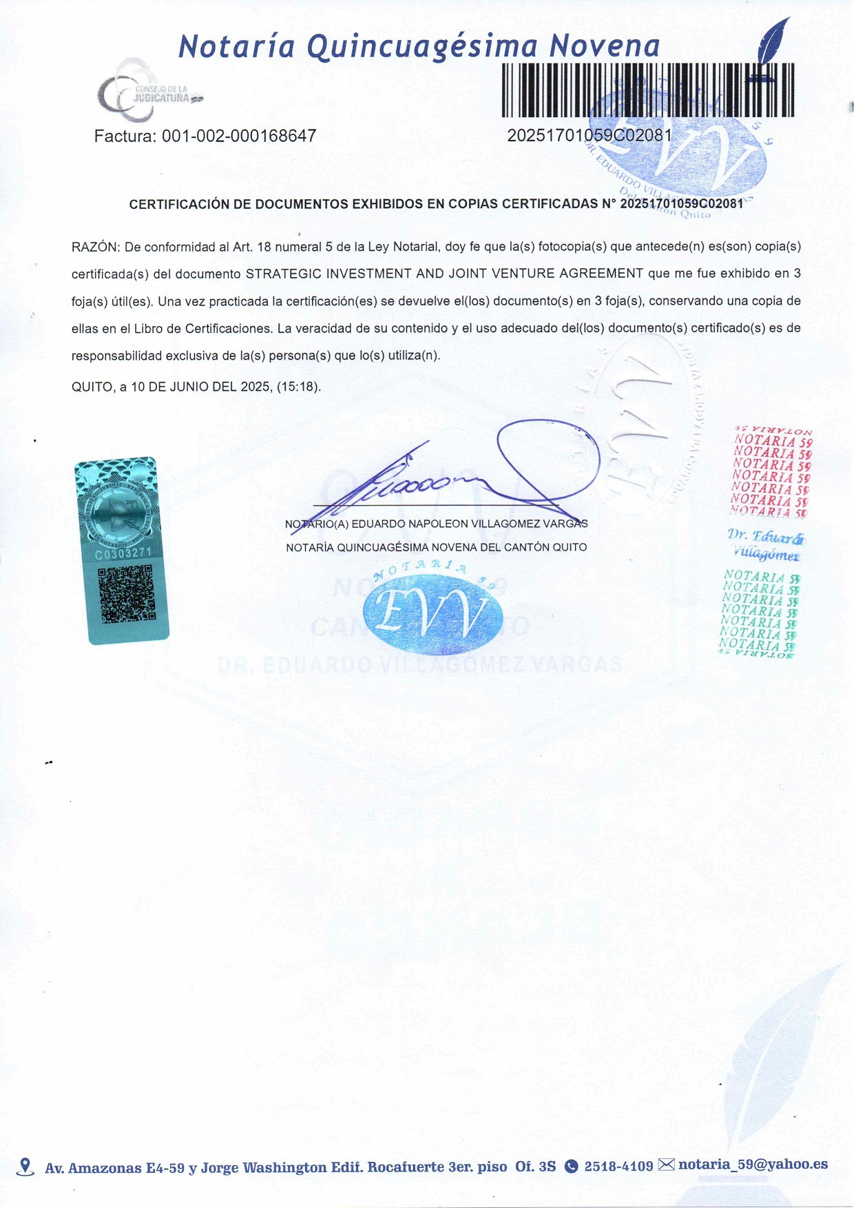LEGALIZED-CONTRACT-RBC-images-1