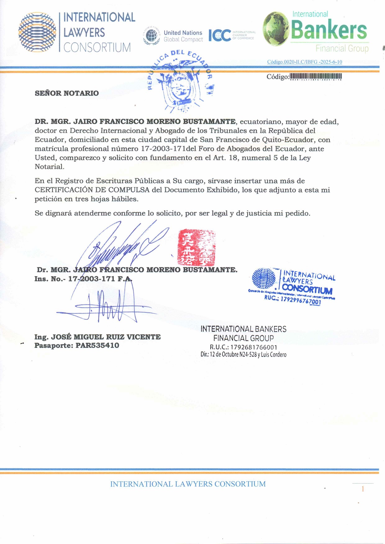 LEGALIZED-CONTRACT-RBC-images-2