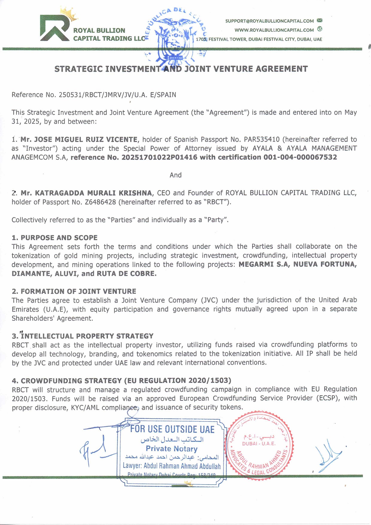 LEGALIZED-CONTRACT-RBC-images-4
