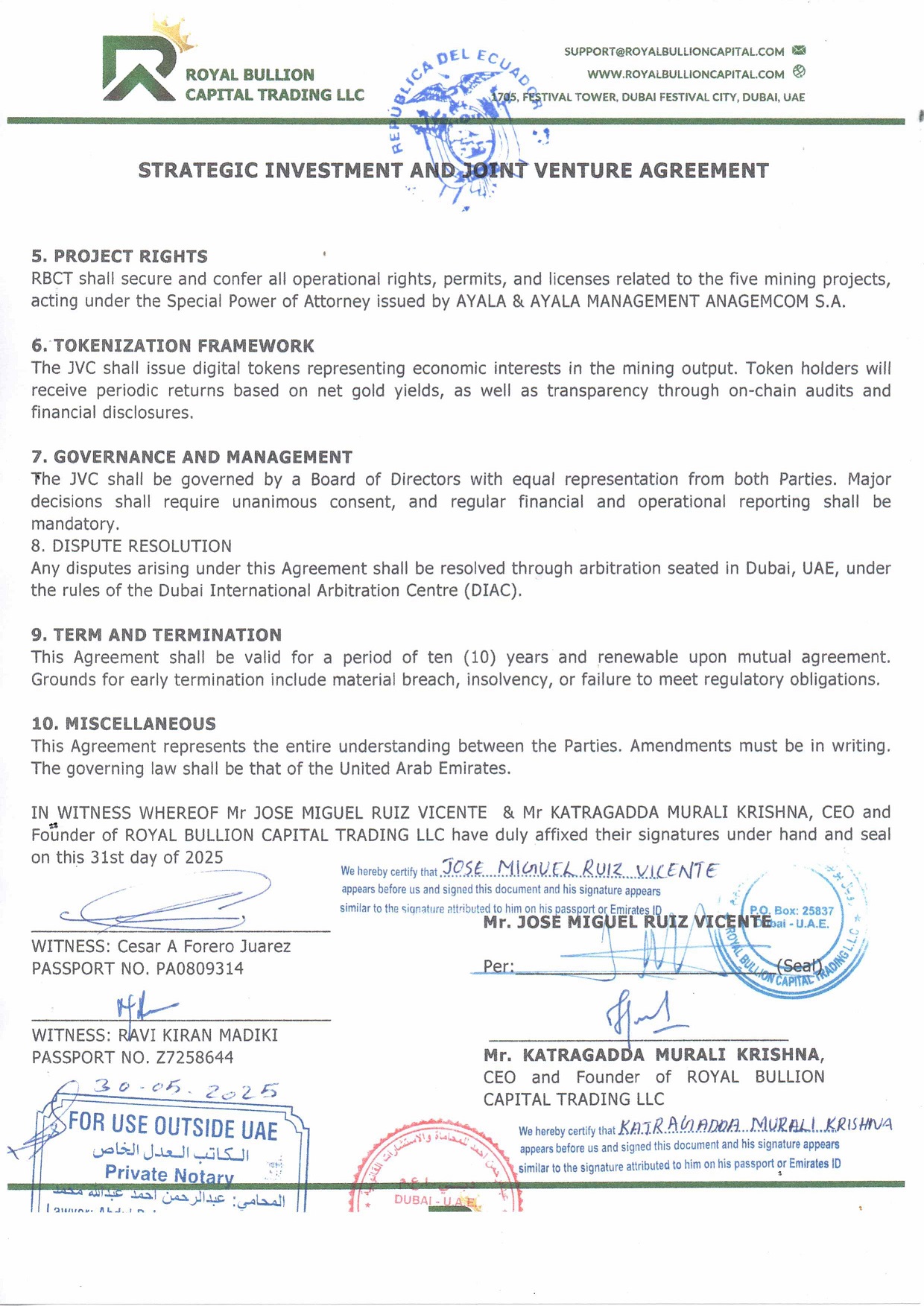 LEGALIZED-CONTRACT-RBC-images-5