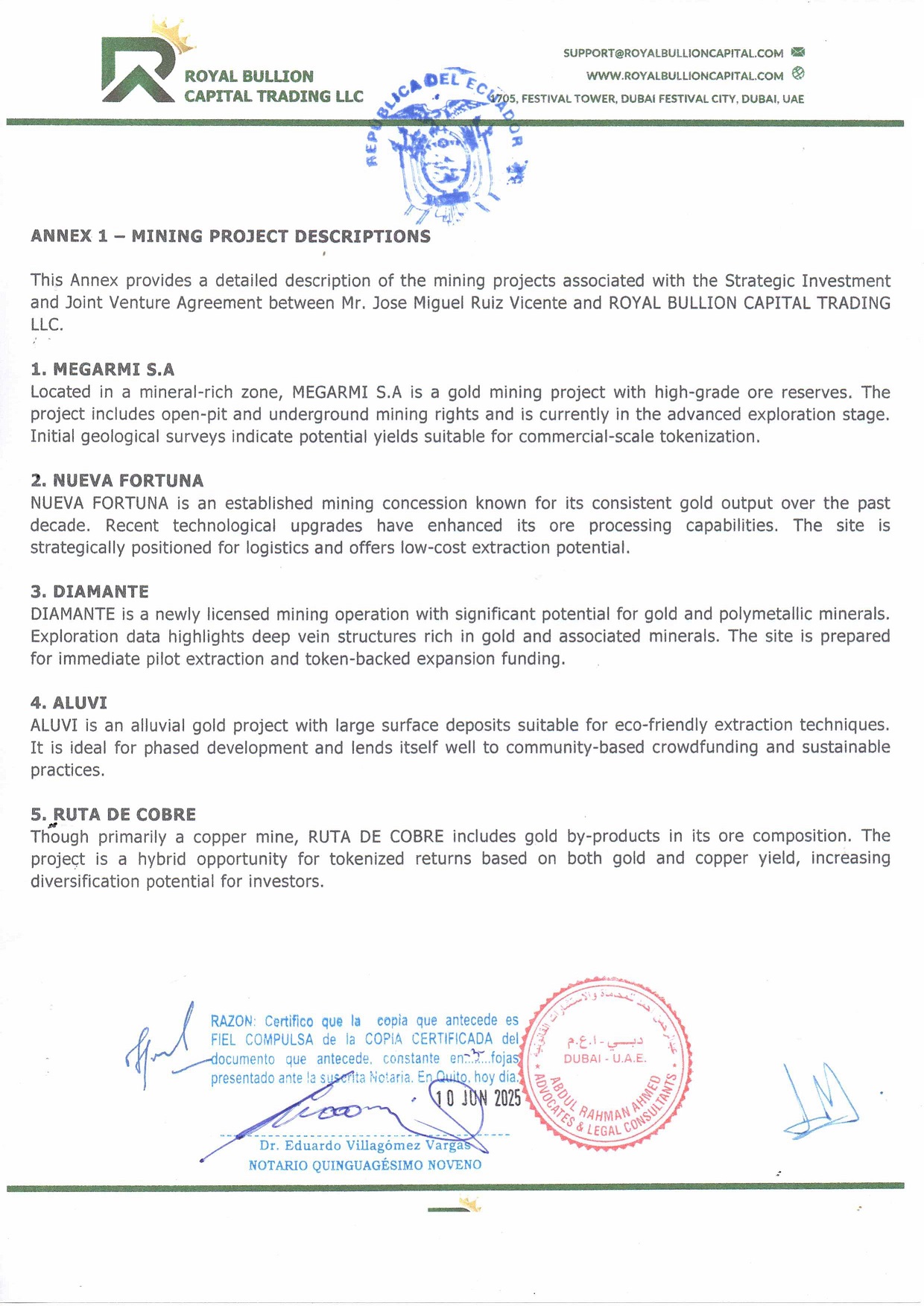 LEGALIZED-CONTRACT-RBC-images-6