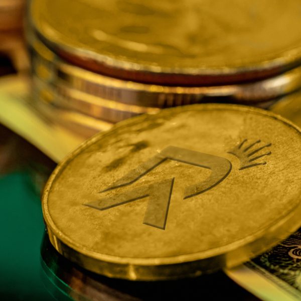 RBC-Coin-Gold (1)