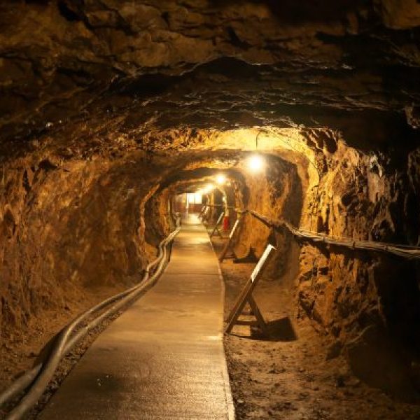 gold-mine-2